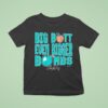 Cal Raleigh Big Butt Even Bigger Bombs T Shirt