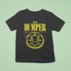 Cal Raleigh Grunge Big Dumper T Shirt