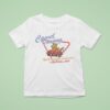 Camel Towing We Ll Snatch Your Car Pull Ou T Shirt