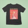 Car Seat Headrest You Can Love Again If You Try Again T Shirt