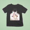 Cardi B Imaginary Players Release On August T Shirt