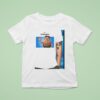 Carl Wheezer This Is Ed Sheeran T Shirt