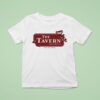 Carley Fortune The Tavern Florek Family Owned Barry S Bay Ontario T Shirt