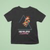 Carly Rae Jepsen Emotion Triangle T Shirt