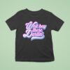 Carmen Q Gollihar Darlin T Shirt