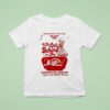 Charley Crockett At Nashville Palace On August T Shirt