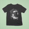 Chase Petra Stuck In A Dream Moon T Shirt