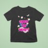 Chase The Money T Shirt