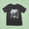 Chelsea Grin Europe Tour Dates Off On November In Koln De At Essigfabrik T Shirt