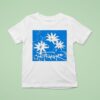Chet Faker Melbourne T Shirt