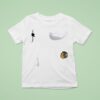 Chicago Blackhawks Th Anniversary T Shirt