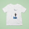 Chicago Sky Angel Reese Ar T Shirt
