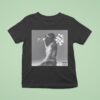 Chris Brown Slime And B Album T Shirt