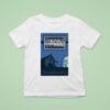 Chris Stapleton The Honchos August Noblesville In Concer T Shirt