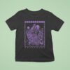 Chthe Ilist Voidspawn T Shirt