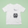 Citizen Soldier Inner Critic Family Heirlooms T Shirt