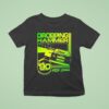 City Chevrolet Dropping The Hammer T Shirt