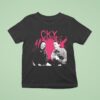 Cky Rob A House T Shirt