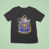 Clutch Messier T Shirt
