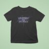 Coffret De Bijoux T Shirt