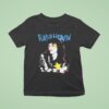 Conan Gray Found Heaven T Shirt