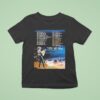 Corey Kent Tour With Morgan Wallen And Lee Brice Dates On August Th In Deshler Ne T Shirt