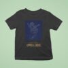 Cornelia Airpark Tour Concert Series T Shirt