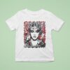 Coup D Etat My Name Is Scoups And I Rule The Jungle T Shirt