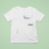 Cowboy Carter Tour Cities Roster T Shirt