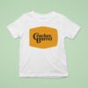 Cracker Barrel New Logo T Shirt