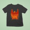 Cracker Barrel Salem S Lot T Shirt