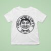 Crazy World Ain T I T Shirt