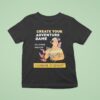 Create Your Adventure Game No Coding Required T Shirt