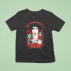 Creature Of The Night The Rocky Horror Picture Show T Shirt