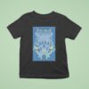Critical Role Fishers In August T Shirt