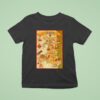 Cymru Bloody English Vintage T Shirt