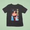 D Sloogs Casual Mai Of T Shirt