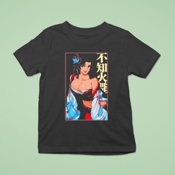 D Sloogs Casual Mai Of T Shirt