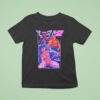 D Sloogs Team Battleathlete T Shirt