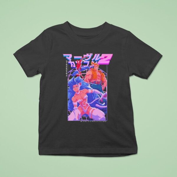 D Sloogs Team Battleathlete T Shirt