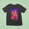 D Sloogs Team Vdo T Shirt