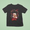 Dvd Anime T Shirt