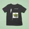 Dallas Wings Unified Game T Shirt