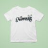 Dan Shay The Thing About Happiness I Ve Found Is T Shirt