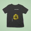 Dangerous Summer Warning T Shirt
