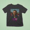 Daniel Craig Squid Game Usa T Shirt