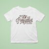 Daniel Donato How Ya Dern Cosmic Country T Shirt