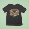 Darius Rucker Ranch T Shirt
