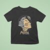 Dark Tranquillity Atoma Heads T Shirt