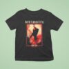 Dark Tranquillity Damage Done T Shirt